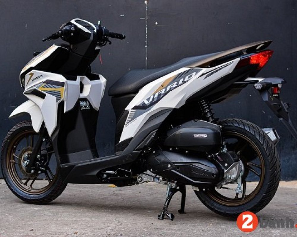 honda%20vario,honda%20supra,yamaha%20mio,honda%20scoopy,honda%20revo,honda%20tiger83