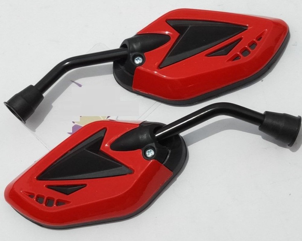 honda%20vario,honda%20supra,yamaha%20mio,honda%20scoopy,honda%20revo,honda%20tiger87