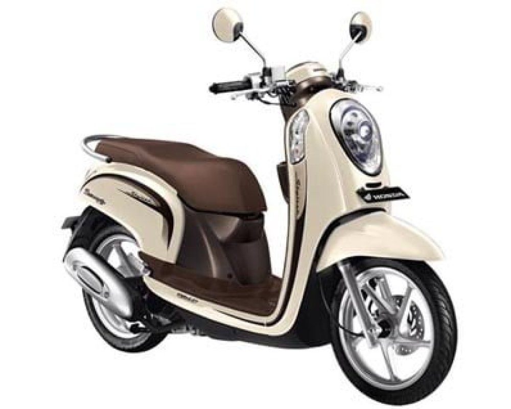 honda%20vario,honda%20supra,yamaha%20mio,honda%20scoopy,honda%20revo,honda%20tiger88