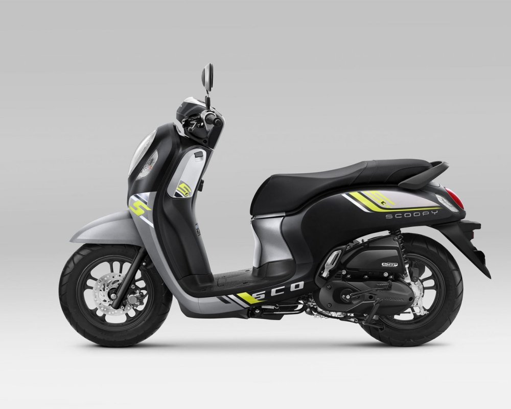 honda%20vario,honda%20supra,yamaha%20mio,honda%20scoopy,honda%20revo,honda%20tiger89