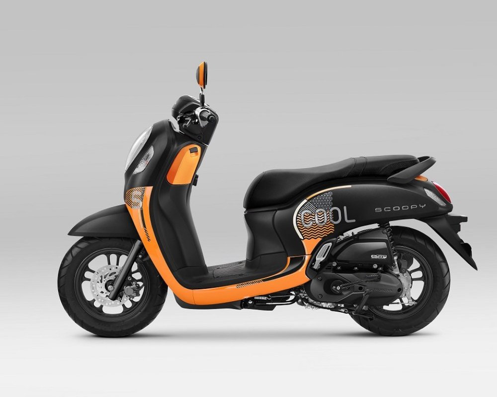 honda%20vario,honda%20supra,yamaha%20mio,honda%20scoopy,honda%20revo,honda%20tiger9