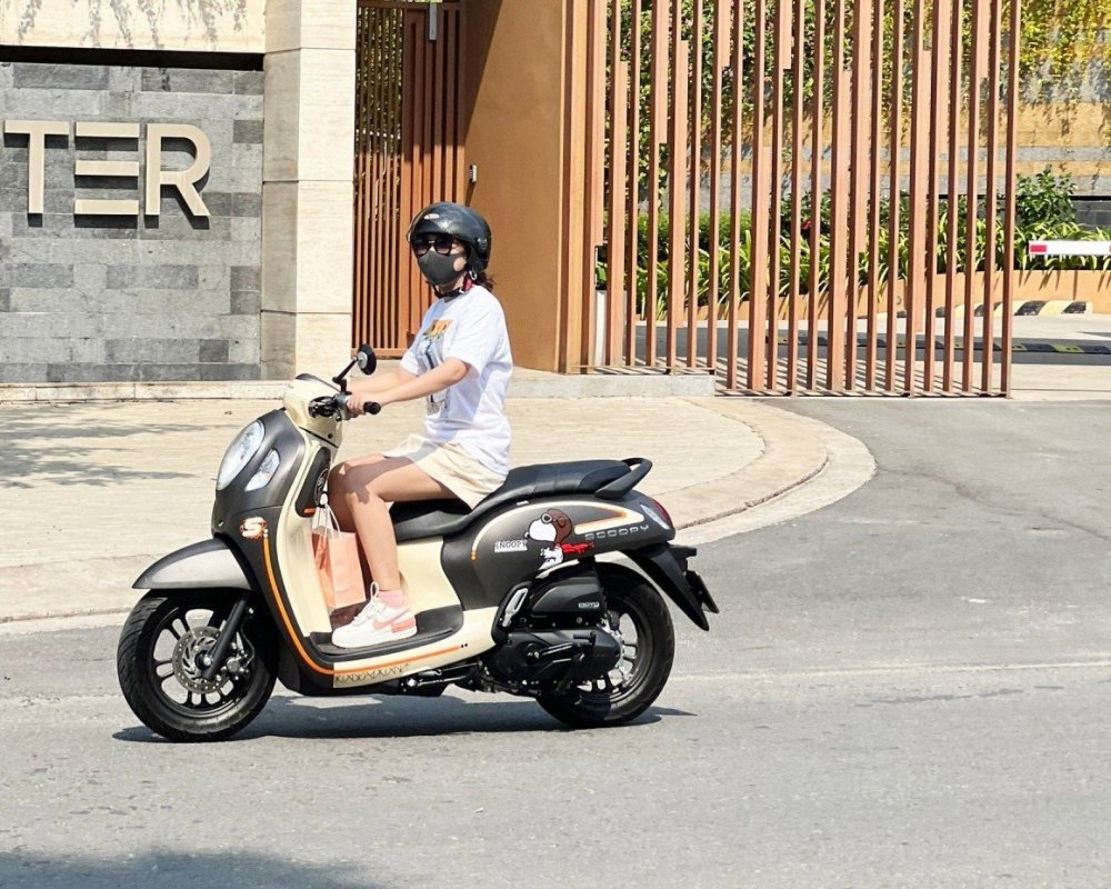 honda%20vario,honda%20supra,yamaha%20mio,honda%20scoopy,honda%20revo,honda%20tiger93