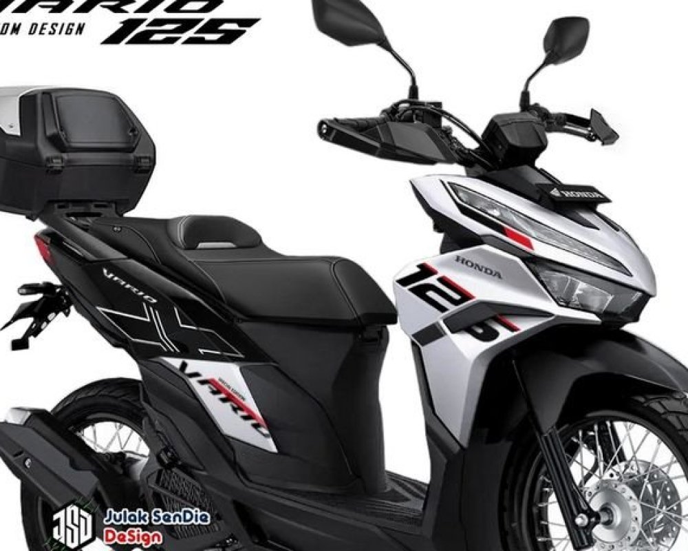 honda%20vario,honda%20supra,yamaha%20mio,honda%20scoopy,honda%20revo,honda%20tiger96