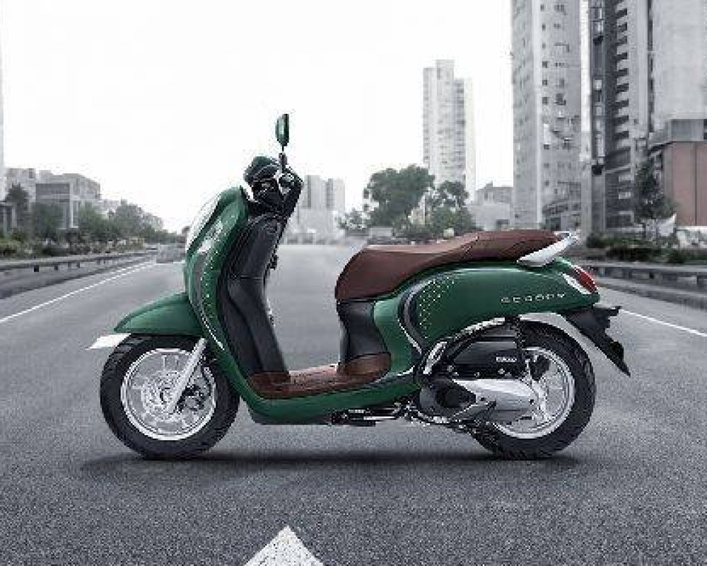 honda%20vario,honda%20supra,yamaha%20mio,honda%20scoopy,honda%20revo,honda%20tiger99