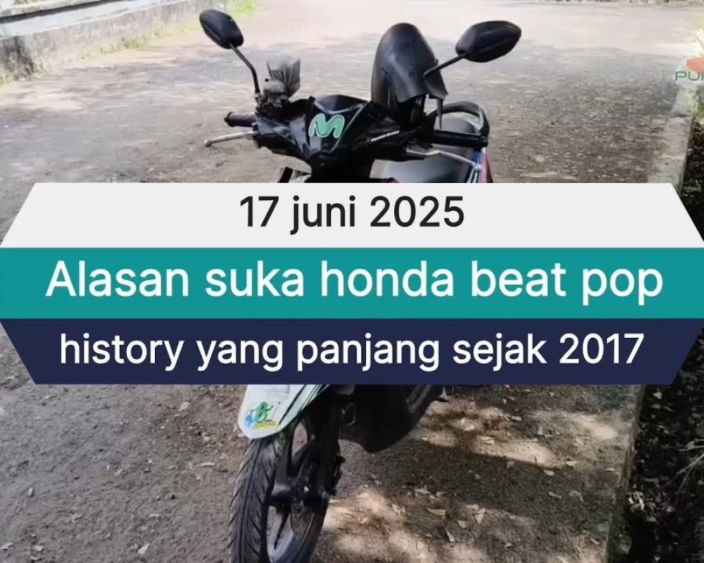 hondabeat78