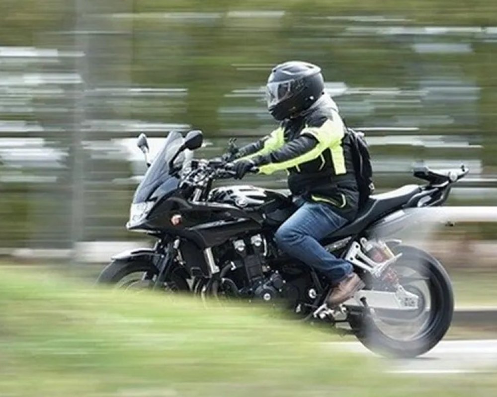 pengedara%20motor10