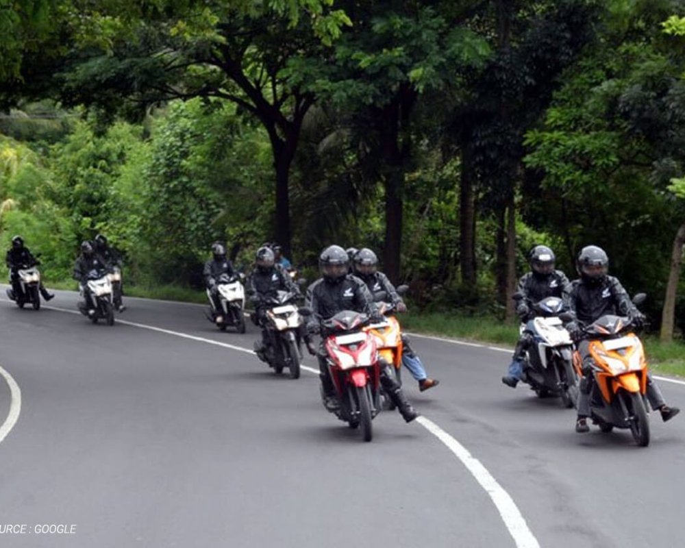 pengedara%20motor14
