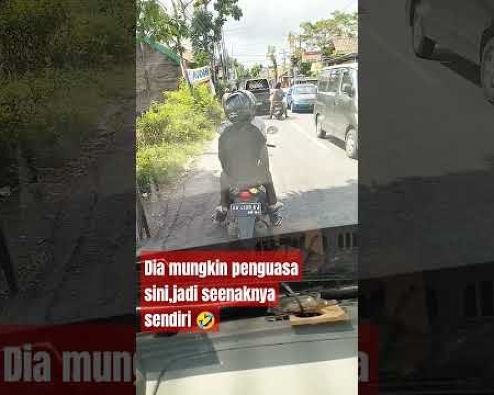 pengedara%20motor21