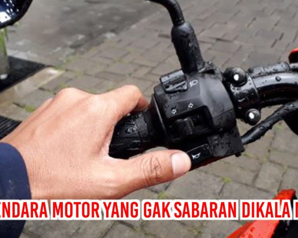pengedara%20motor27