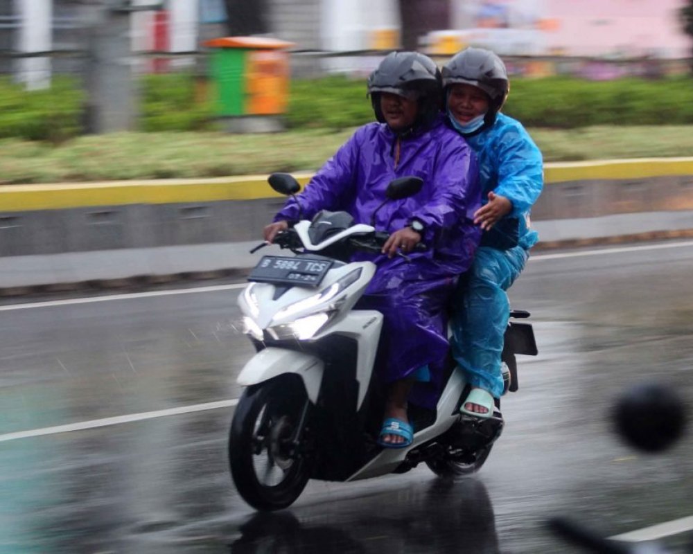 pengedara%20motor32