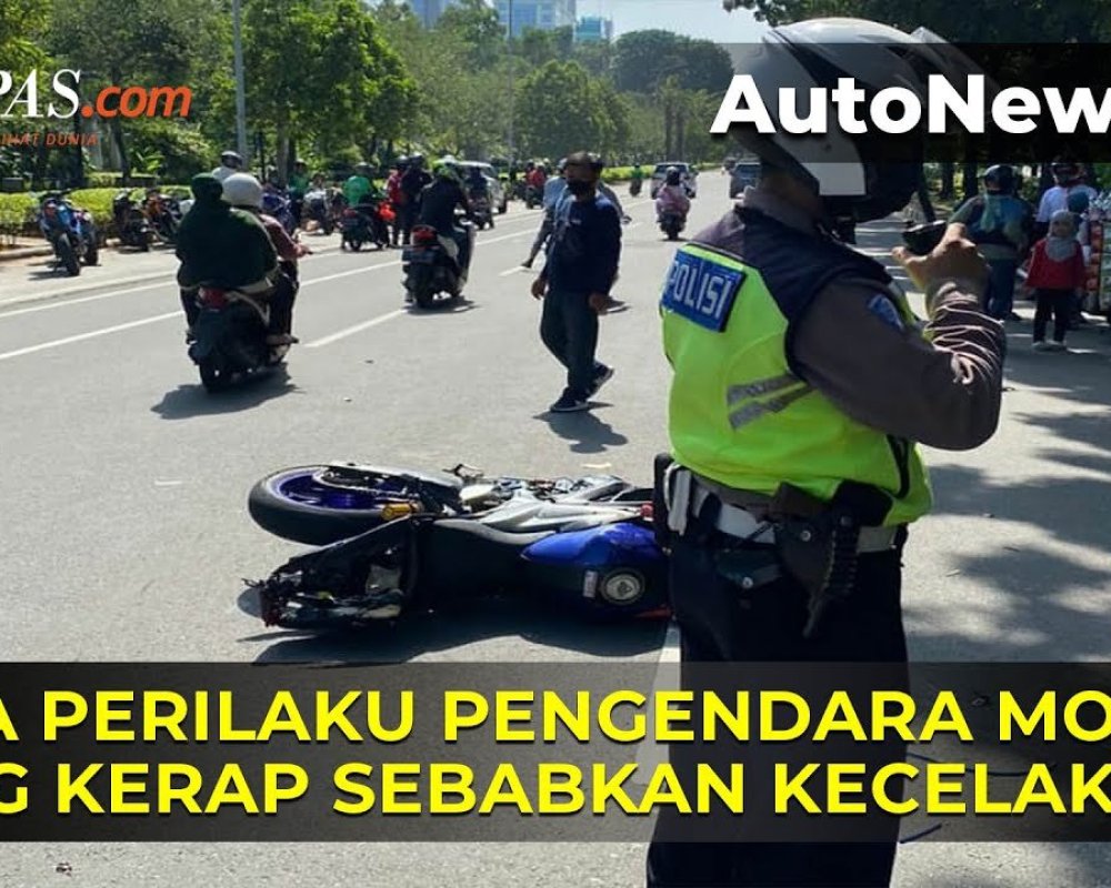 pengedara%20motor39