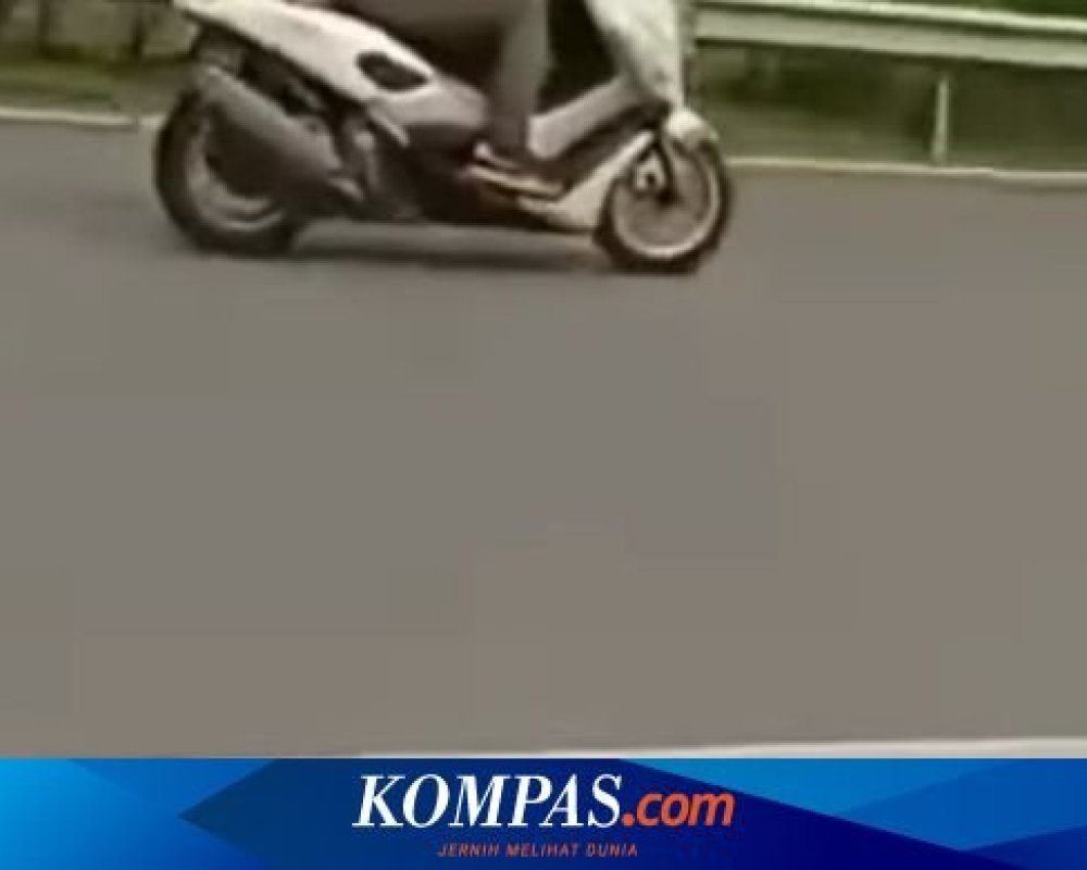 pengedara%20motor4