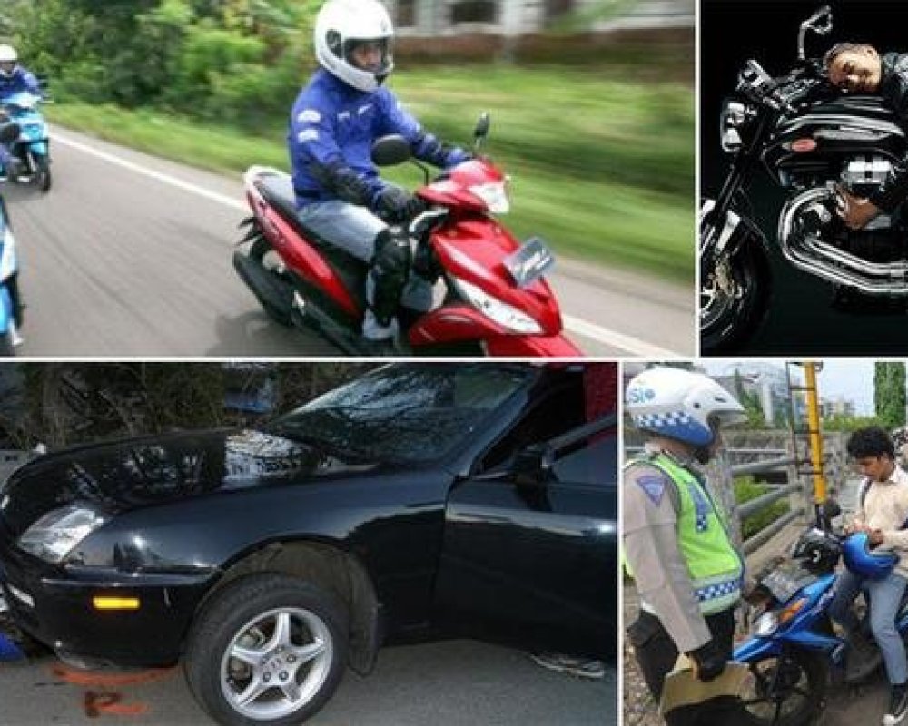 pengedara%20motor45