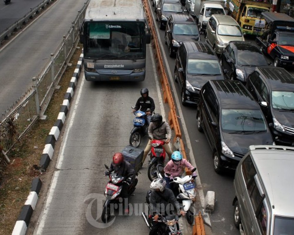 pengedara%20motor51