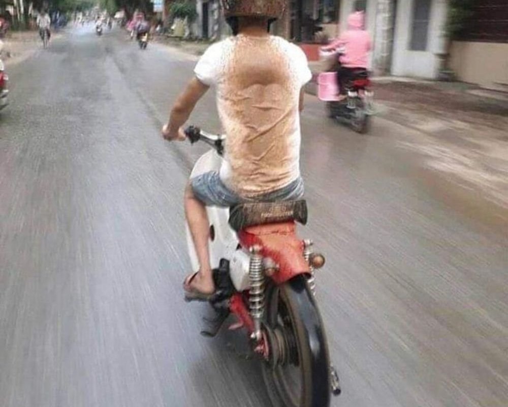 pengedara%20motor60