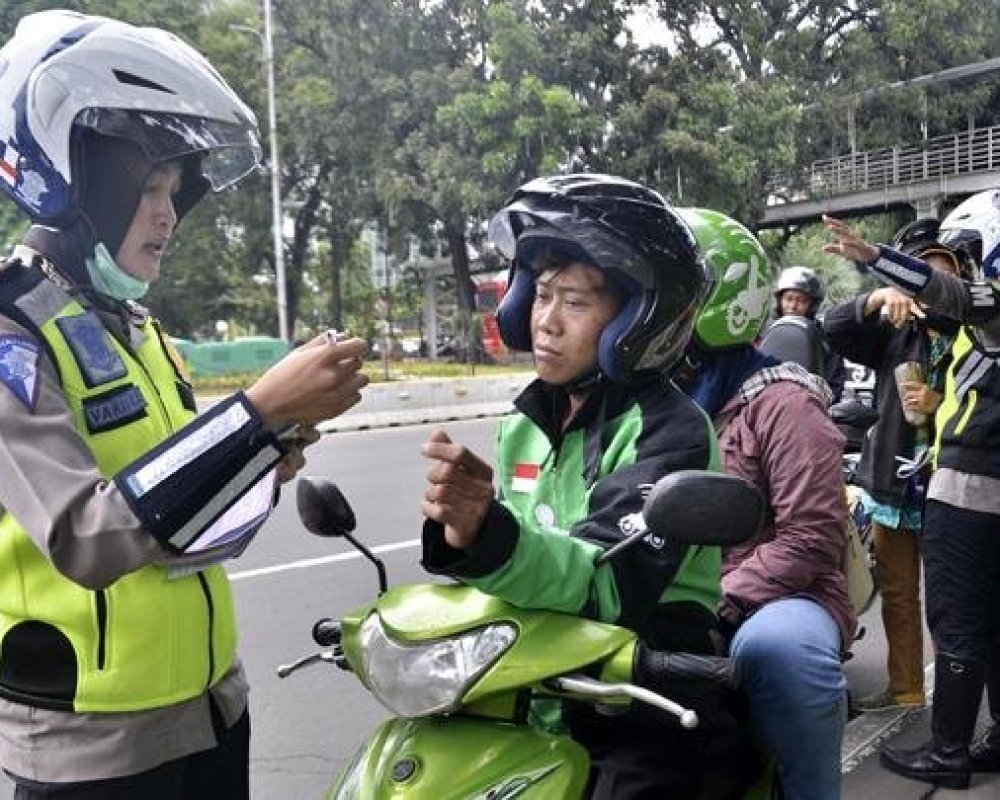 pengedara%20motor67