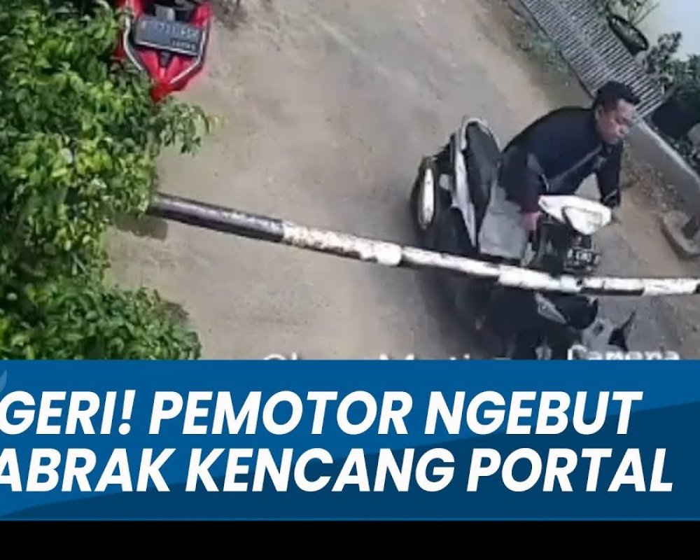 pengedara%20motor70