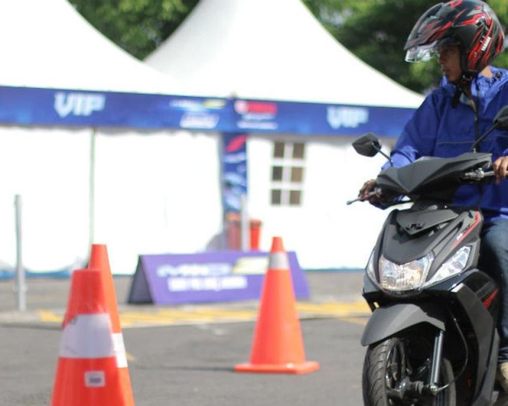 pengedara%20motor78