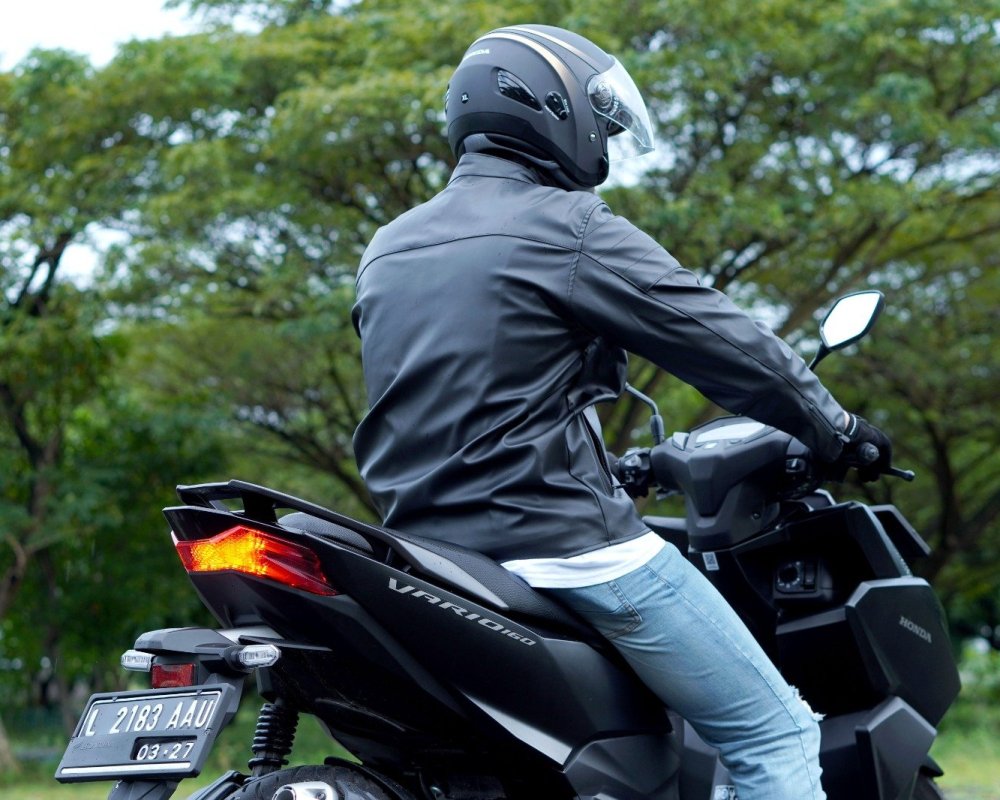 pengedara%20motor88