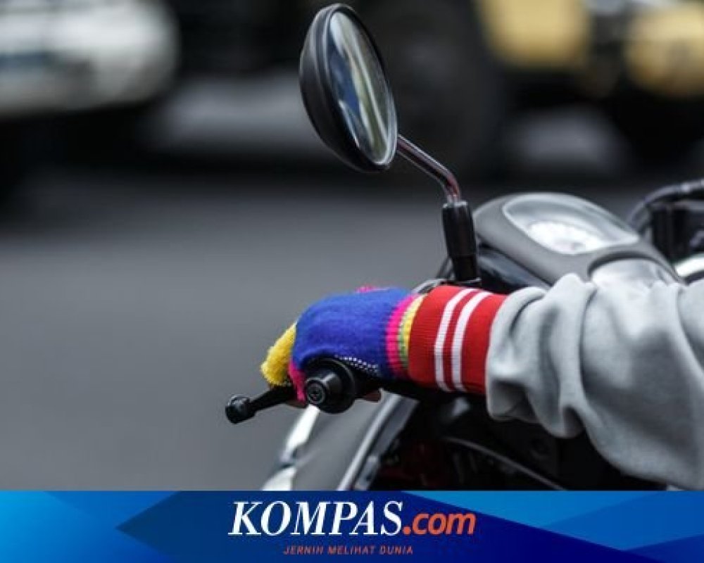 pengedara%20motor92