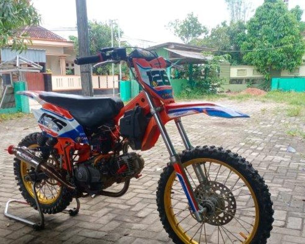 tips-merawat-motor-trail-atau-motorcross-54