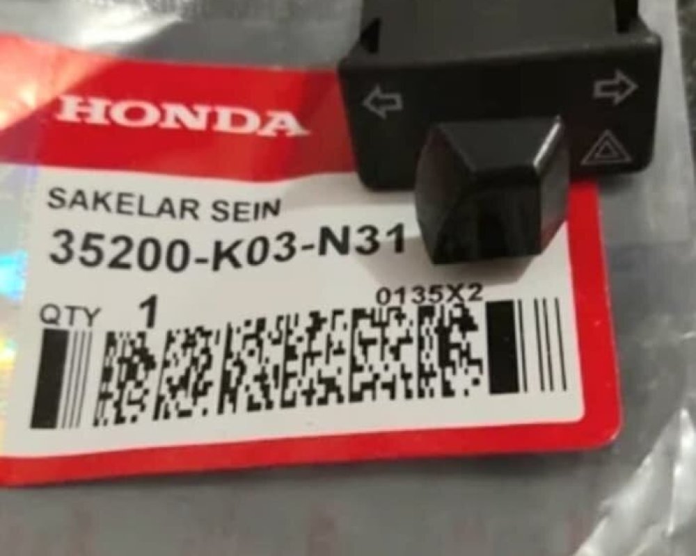 vario,beat,supra103