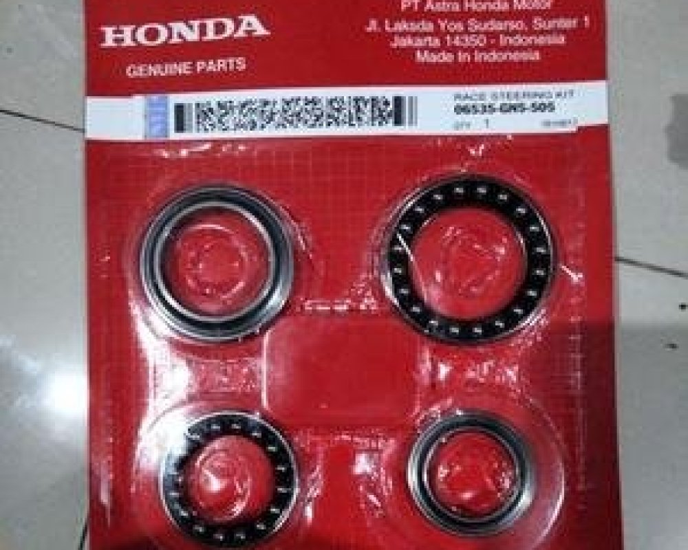 vario,beat,supra106