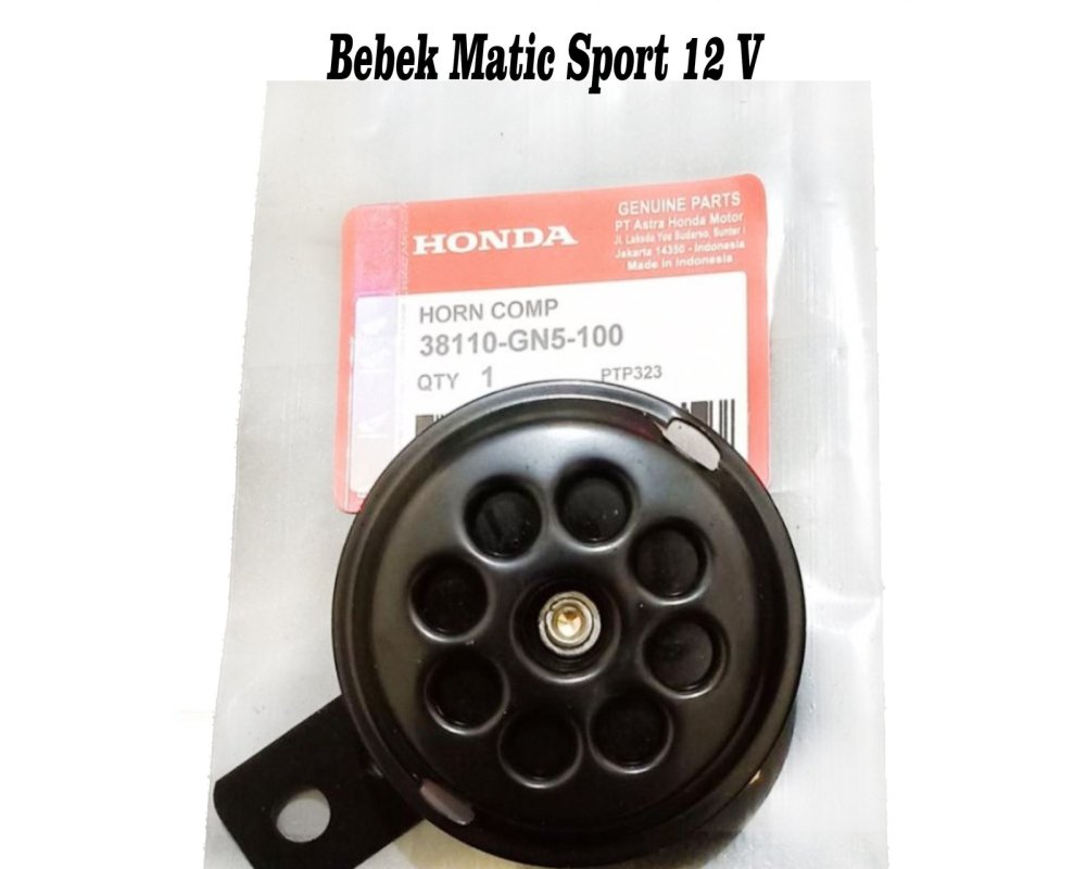 vario,beat,supra118