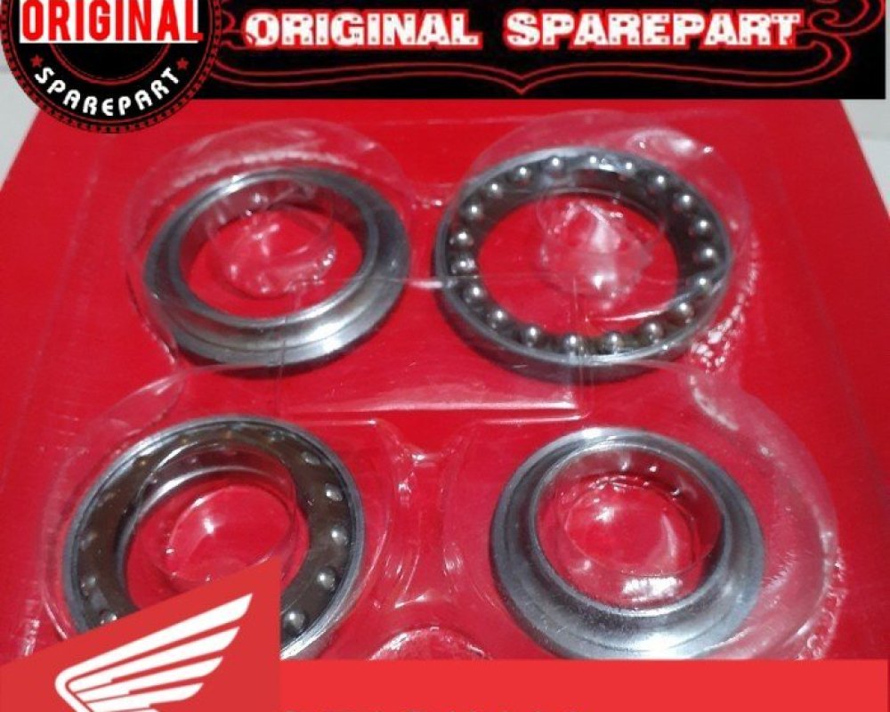 vario,beat,supra14