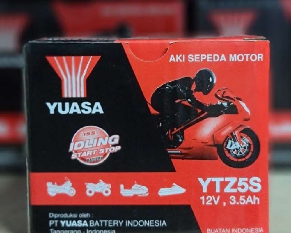 vario,beat,supra24