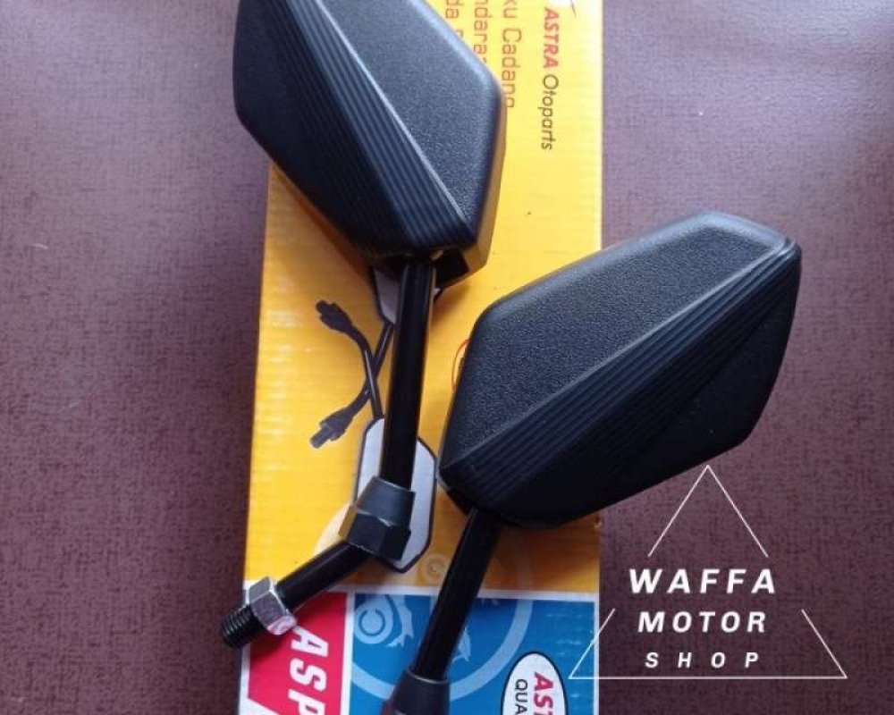 vario,beat,supra30