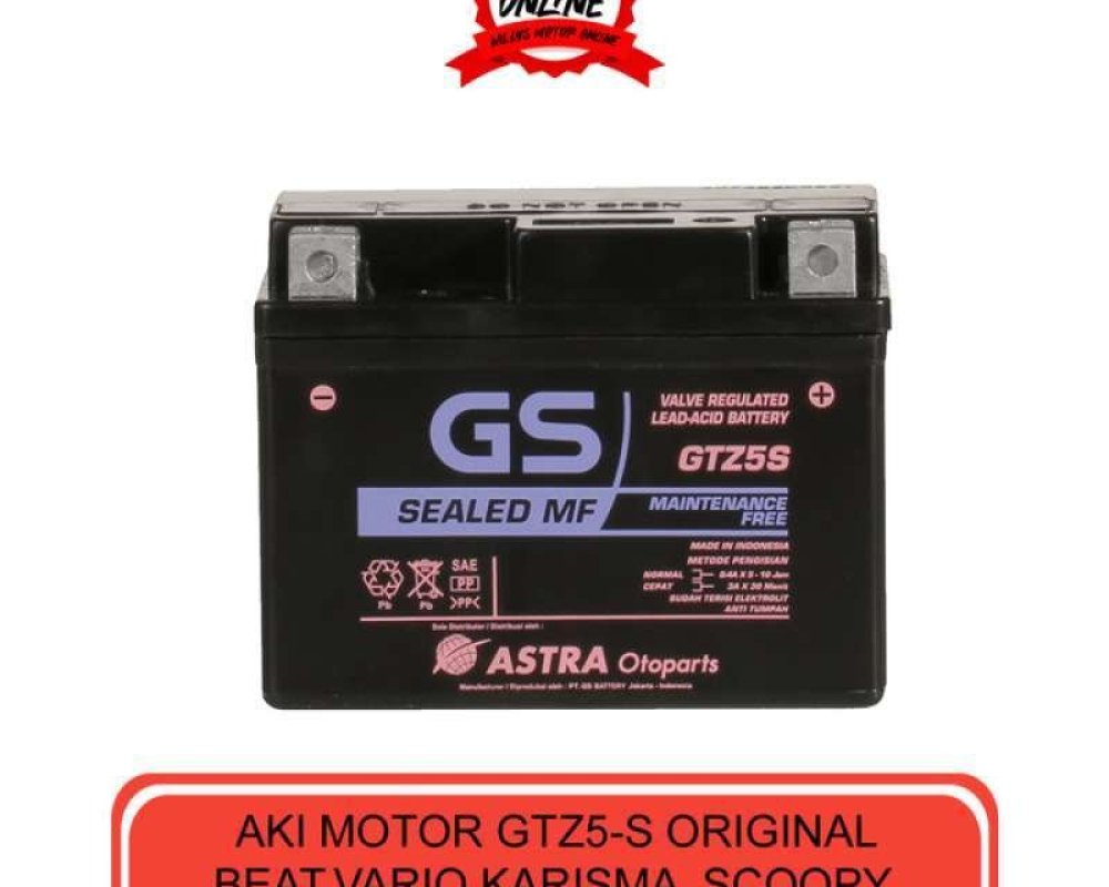 vario,beat,supra68
