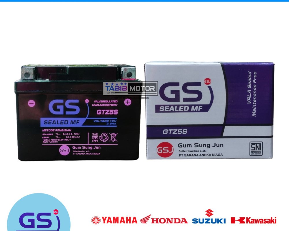 vario,beat,supra78