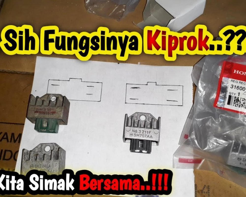 vario,beat,supra84