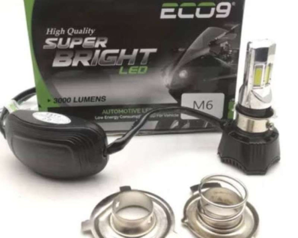 vario,beat,supra89