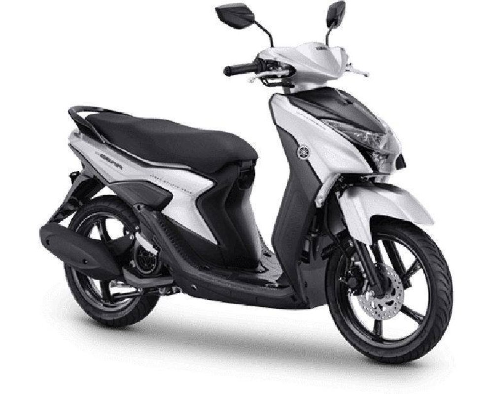 yamahamio20